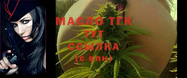 стафф Вяземский